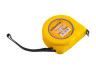 Рулетка Lemanso LTL70001 3 м х 16 мм