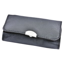 Набір головок і біт з рукояткою 25шт LTL10041 Лємансо