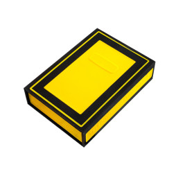 Набір головок і біт з рукояткою 38шт LTL10044 Лємансо