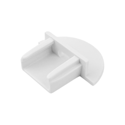 Заглушка LEDUA для светодиодного профиля АЛ-01-1