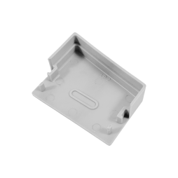 АЛ-129 ЗСТП Заглушка права LEDUA