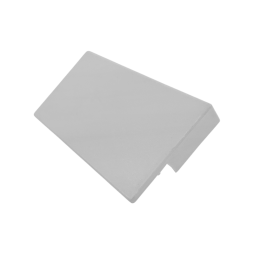 АЛ-129 ЗСТП Заглушка права LEDUA