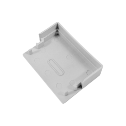 АЛ-127 ЗСП Заглушка LEDUA