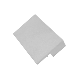 АЛ-127 ЗСП Заглушка LEDUA