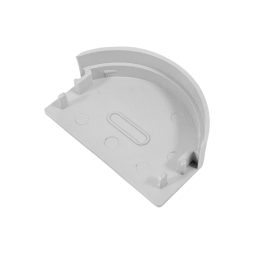 АЛ-128 ЗСР Заглушка LEDUA