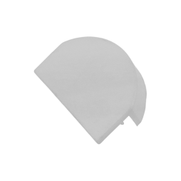 АЛ-128 ЗСР Заглушка LEDUA