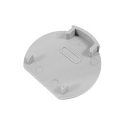 АЛ-132 ЗСК Заглушка LEDUA