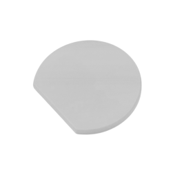 АЛ-132 ЗСК Заглушка LEDUA