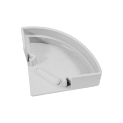 АЛ-133 ЗСУК Заглушка LEDUA