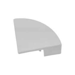 АЛ-133 ЗСУК Заглушка LEDUA