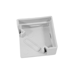 АЛ-134 ЗСУУ Заглушка LEDUA