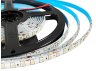 Светодиодная лента 1 м Lemanso LM849 SMD2835 120 LED 12В 10Вт/м 720Lm IP65 6500К холодный белый