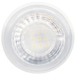 Світлодіодна лампа Feron LB-194 6Вт G5.3 4000K