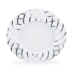 Світлодіодний світильник Feron AL780 7Вт 4000K білий