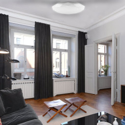 Світлодіодний світильник Feron AL5200 DIAMOND 60Вт