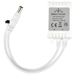 Діммер для стрічок одного кольору LD29