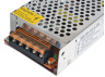 Блок живлення 100W-IP20 12V MN