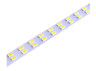 Светодиодная линейка D4 SMD5730 72 LED 220В 14.4Вт IP20 6500K 500мм