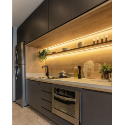 ЛПС17 -1м. профиль