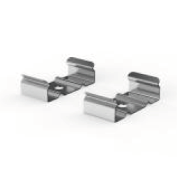 Металева кліпса до профіля LP-SL133