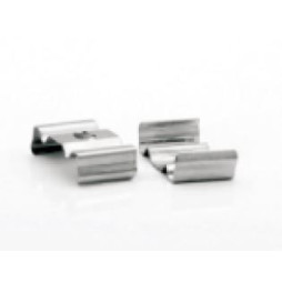 металлическая клипса для профиля LP-SL155C