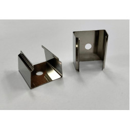 Металева кліпса до  профіля LP-SL191 v2