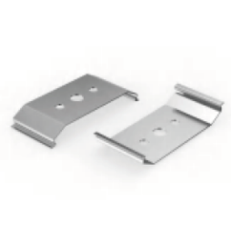 Металева кліпса до профіля LP-SPL068