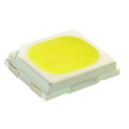 Светодиод FM-DP3528WNS-460W-R80