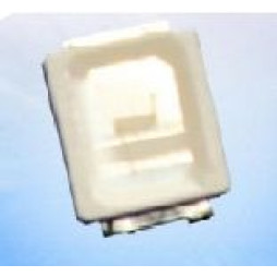 Светодиод FYLS-2835UBC-0.5W