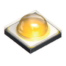 Светодиод GW CSSRM1.PC (BIN:NP-7N-L1-700) 4000K