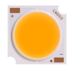 Світлодіод HL-LMH03D90W-20B10C12(Ra4)-S 5000K CRI90 /COB/