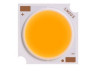 Светодиодный COB модуль HL-LMH03D90W-20B10C12(Ra4)-S 5000K CRI90 /COB/
