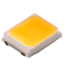 Светодиод JE2835AWT-00-0000-000A0UF940E 4000K CRI90