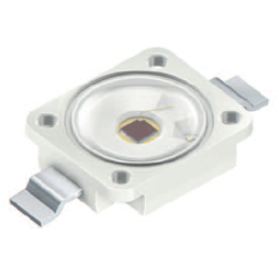 Светодиод LA W5SM-JY-2-0-400