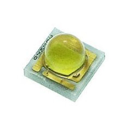 Светодиод LCWCQ7P.PC-KULQ-5H7I-K (LP-6I-5)