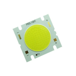 Светодиод PABB-100FWL-NAAN COB