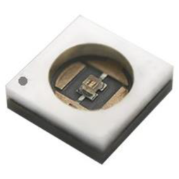 Светодиод PB2D-1CLA-TC