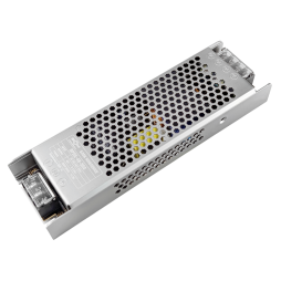 Блок живлення 300W-IP20 48V BPDK-48-300 6.25A Professional Biom