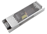 Блок живлення 300W-IP20 BPDK-48-300 6.25A Professional Biom