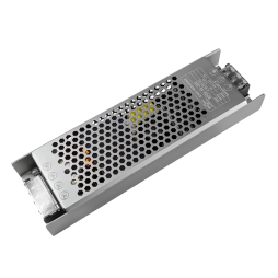 Блок живлення 300W-IP20 48V BPDK-48-300 6.25A Professional Biom