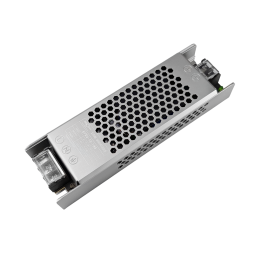 Блок живлення 100W-IP20 48V BPDK-48-100 2.08A Professional Biom