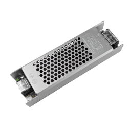 Блок живлення 100W-IP20 48V BPDK-48-100 2.08A Professional Biom