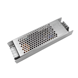 Блок живлення 200W-IP20 48V BPDK-48-200 4.18A Professional Biom