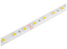 Светодиодная лента 1 м SMD5050 60 LED 24В 14.4Вт/м IP65 6500K холодный белый