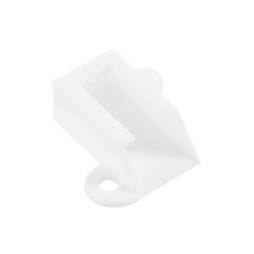 АЛ-27 Заглушки LEDUA