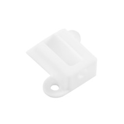 АЛ-27 Заглушки LEDUA