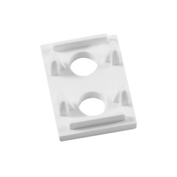 АЛ-38 Заглушки LEDUA