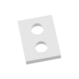 АЛ-38 Заглушки LEDUA