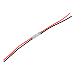 Модуль повільного включення ON/OF 12/24V 8A з проводами М308-10 (аналог 6076)