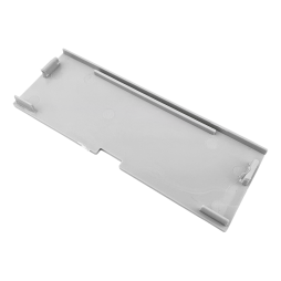 АЛ-140 Заглушки LEDUA